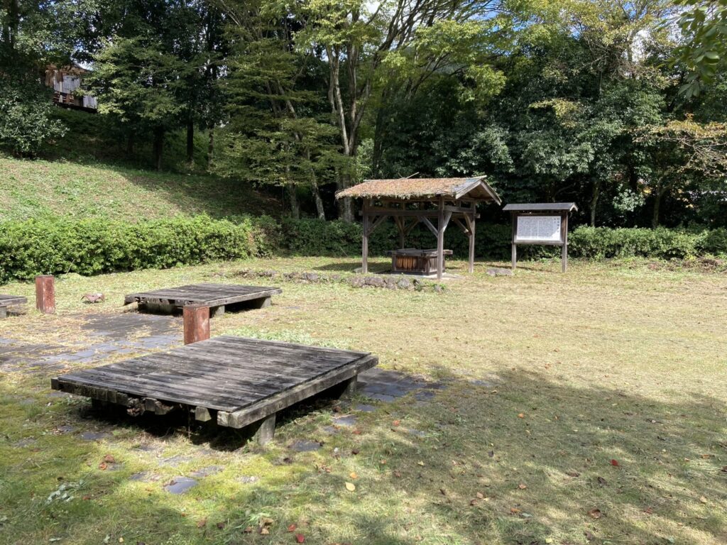 朽木歴史観光 鯖街道が通る谷間の宿場町、朽木宿を散策する どらきちの歴史紀行