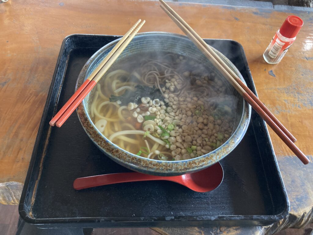 たけぞう茶屋