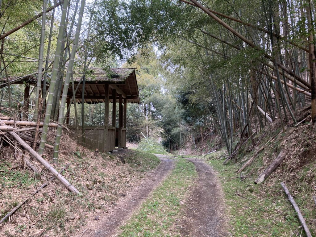 お通茶屋