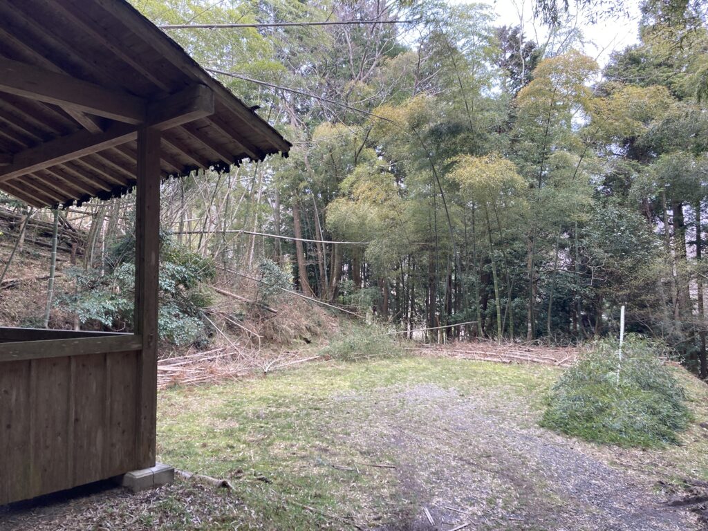 お通茶屋