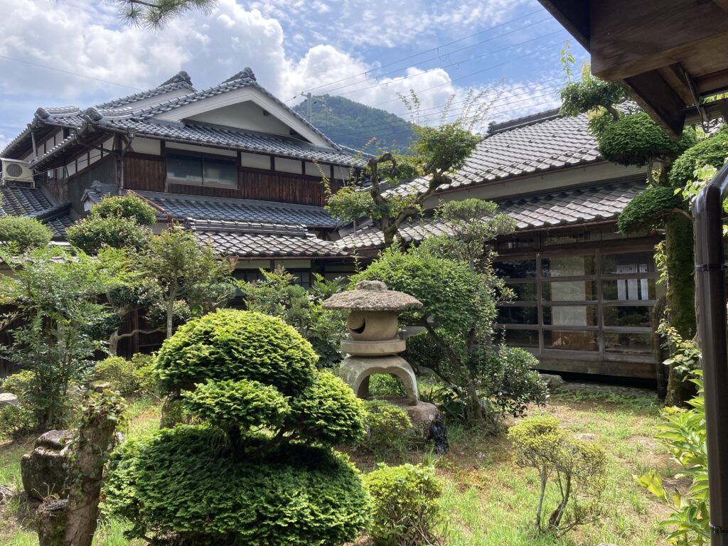 生野書院